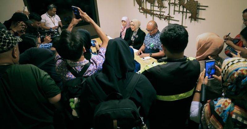 Instagram.com/asmanadia/anayuking